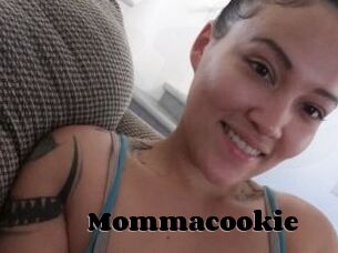 Mommacookie