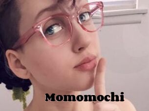 Momomochi