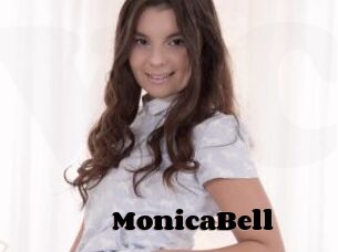 MonicaBell