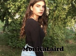 MonicaLaird