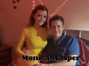 MonicaNCasper