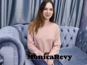 MonicaRevy