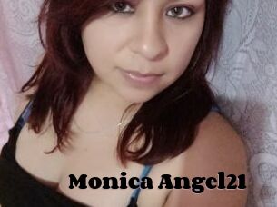 Monica_Angel21