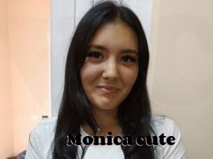 Monica_cute