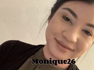 Monique26