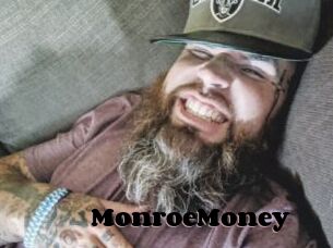 MonroeMoney