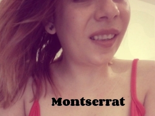 Montserrat