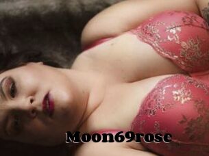 Moon69rose