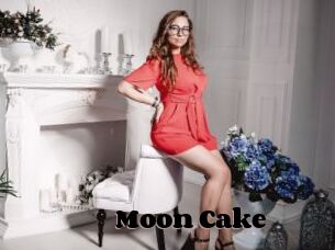 Moon_Cake