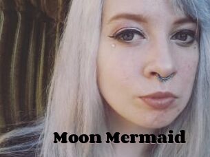 Moon_Mermaid