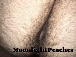 MoonlightPeaches