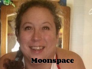 Moonspace