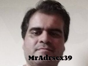 MrAdrsex39