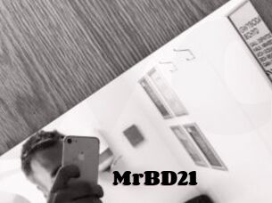 MrBD21