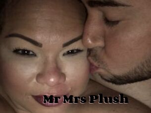 Mr_Mrs_Plush