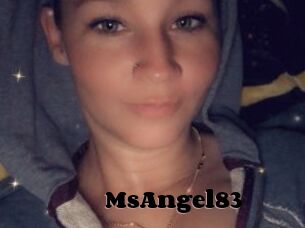 MsAngel83