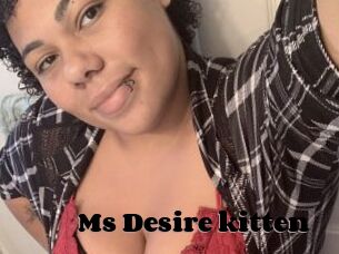 Ms_Desire_kitten