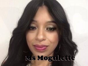 Ms_Mogulette