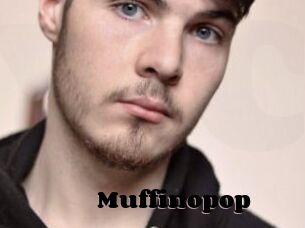 Muffinopop