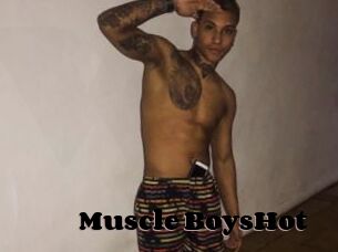 Muscle_BoysHot