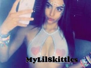 MyLilSkittles