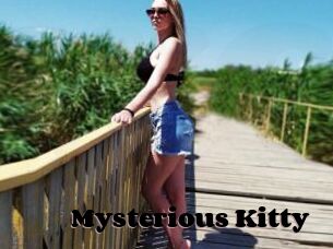 Mysterious_Kitty