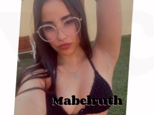 Mabelruth