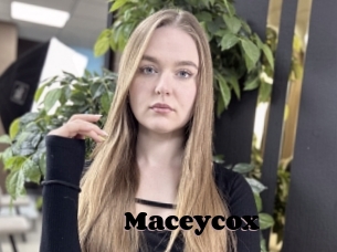 Maceycox