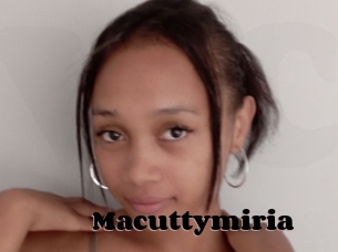 Macuttymiria