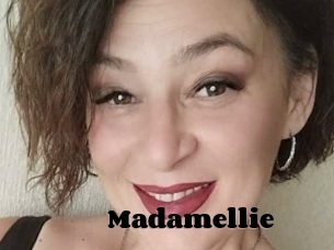 Madamellie