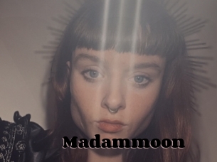 Madammoon