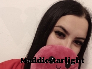 Maddiestarlight