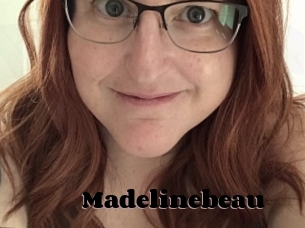 Madelinebeau