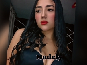 Madely