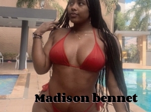 Madison_bennet