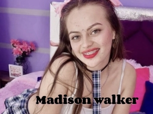 Madison_walker