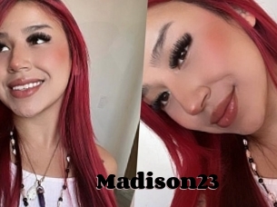 Madison23