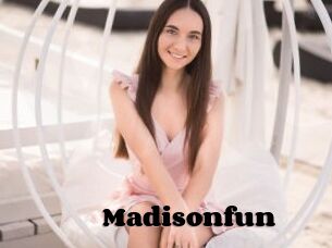 Madisonfun