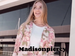 Madisonpiercy