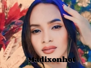 Madixonhot