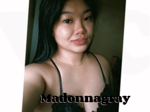 Madonnagray