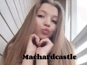 Maehardcastle