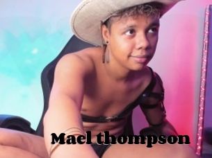 Mael_thompson