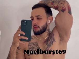 Maelburst69