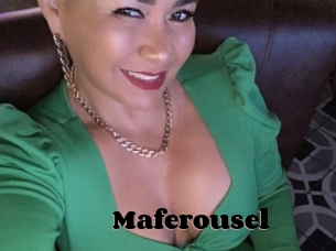 Maferousel