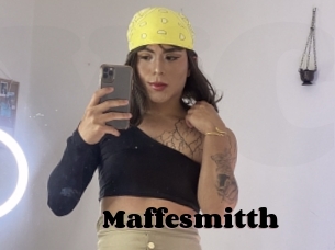 Maffesmitth