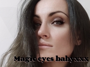 Magic_eyes_babyxxx