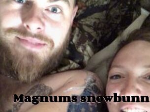 Magnums_snowbunny