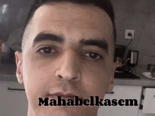 Mahabelkasem