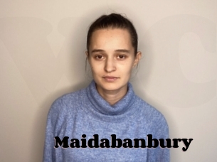 Maidabanbury